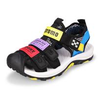 uploads/erp/collection/images/Children Shoes/xingtong/XU0523492/img_b/XU0523492_img_b_5